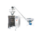 JN-420F POUNTO AUTOMÁTICA/MÁQUINA DE PAGO DE SOLTA